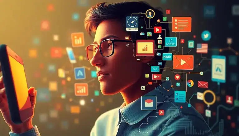 Measuring Digital Marketing Success